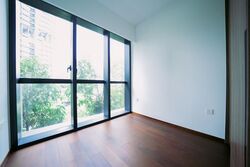 Lentor Modern (D26), Apartment #596450451
